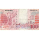 Billet, Belgique, 100 Francs, Undated (1995-2001), KM:147, TTB - 100 Francs