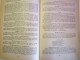 2024 - 1049  Les Etablissements  C.S.L. De TOULOUSE  :  LIVRET  PUB De 95 Pages  "NOS VINS"   XXX - Pubblicitari
