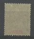 CONGO N° 15 NEUF** LUXE SANS CHARNIERE / Hingeless / MNH - Neufs