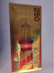 BANKNOTE / GOLDFOIL BILJET /NETHERLANDS HFL 250,- LIGHTHOUSE / SOUVENIR BILJET / UNC ** Goldfoil 006 ** - Other & Unclassified