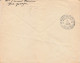 ENVELOPPE 1940  3e GRENADIERS , 12 COMP. III Ba - E.M.  BPS 107  ARMEE B. EN CAMPAGNE  2 SCANS - Briefe U. Dokumente