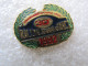 PIN'S   RALLYE  JEANNE D'ARC  1992 - Rally