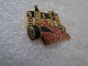 PIN'S    FORMULE 1   NEVERS  Email Grand Feu - F1