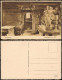 Ansichtskarte Sonneberg Lutherstube A. D. J. 1530 1922 - Sonneberg