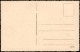 Ansichtskarte Sonneberg Lutherstube A. D. J. 1530 1922 - Sonneberg