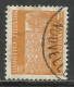 Delcampe - NOUVELLE CALEDONIE , Lot De 3 Timbres , N° Y&T 140 , 141 & Timbre De Service N° 1 , Voir Scans , µ - Collections, Lots & Séries