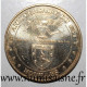 78 - HOUILLES - 15 ANS DU SIT - Monnaie De Paris - 2010 - 2010