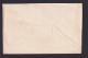 1916 - Sonderstempel "Brüssel Ausstellung Für Soziale Fürsorge" - Brief - 1. Weltkrieg