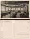 Ansichtskarte Jonsdorf Hotel Gondelfahrt - Speisesaal 1955 - Jonsdorf