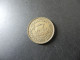 Liban 10 Piastres 1955 - Libanon