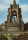 132859 - Porta Westfalica - Kaiser-Wilhelm-Denkmal - Porta Westfalica