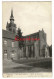 Ruiselede Ruysselede 1903 Kerk Van Doomkerke Eglise De ZELDZAAM (In Zeer Goede Staat) - Ruiselede