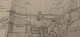 Delcampe - COURS DE CANONNAGE Par Mr CALVE -  CROISEUR-ECOLE D'APPLICATION DUGUAY-TROUIN CAMPAGNE 1906 - 1907 - Bateaux