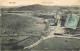 Gibraltar - Neutral Ground - Vue Aérienne - CPA - Oblitération Ronde De 1911 - Voir Scans Recto-Verso - Gibraltar