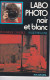 LIVRE PHOTOGRAPHIE LA PHOTO NOIR ET BLANC  R BELLONE 2 LIVRES 1978 - Photographs