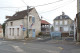 Liancourt St Pierre - 2011 - Métier Facteur PTT Nommé Et Mairie - 7375 - 77 Et 78 (3CP) - Liancourt