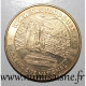 25 - VILLERS LE LAC - SAUT DU DOUBS - GRAND SITE NATIONAL - Monnaie De Paris - 2010 - 2010