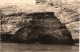 CORSE - BONIFACIO - Lot De X 3 Cpa De La Grande Grotte (Entrée Et Vues Intérieur) - 1910 - Andere & Zonder Classificatie