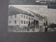 Dörsdorf , Bäckerei ,  Gashof 1911 Nach Dillenburg  Unterlahnkreis - Lahnstein