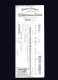 SALON - Lettre De Change 1910 - HUILES & SAVONS - Cafés Verts & Torréfiés - A. DONAT Gendre De J.E. CAILLO - Bills Of Exchange