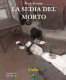 Thriller Giallo Noir - Diventa Detective E Risolvi Il Caso !! -Gioco Di Società - Other & Unclassified