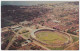 MANAGUA ESTADIO NACIONAL STADE STADIUM ESTADIO STADION STADIO - Stadi