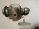 UNE ANCIENNE LAMPE A BOUGIE DE FIACRE - CALECHE - Luminarie E Lampadari