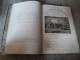 Les Travailleurs De La Mer Victor Hugo Hetzel 1869 Illustré Chifflard - Altri Classici