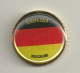 PIECE 50 CTS ALLEMAGNE 2024 DOMEE SERIE DES PAYS FONDATEURS DE L'EUROPE. - Allemagne