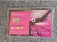 GSM - HUNGARY - T-MOBILE - PLUG-IN  - MINT IN BLISTER - Ungarn