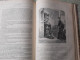 Delcampe - Les Châtiments Le Rhin De Victour Hugo Sous L'empire De Ranc  Hetzel Illustré - Auteurs Classiques