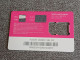 GSM - HUNGARY - T-MOBILE - PLUG-IN - WITHOUT SIM - Hongrie