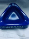 Delcampe - Cendrier  CINZANO Bianco - Ashtrays