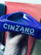 Delcampe - Cendrier  CINZANO Bianco - Ashtrays