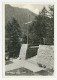 D8104] PRALI Torino Valli Valdesi VILLAGGIO DI AGAPE Cartolina Viaggiata 1964 - Panoramic Views