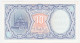 Egypt P 191 - 10 Piastres 2006 - UNC - Egypte