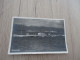 Carte Photo Combier Sous-marin Le Redoutable - Submarines