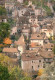 SAINRT CIRQ LA POPIE .  1er Village De France - Saint-Cirq-Lapopie
