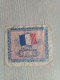 France - Billet De 2 Francs 1944/drapeau - Série 2 - 1944 Vlag/Frankrijk