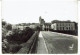 En Passant Par Rabastens. Le Pont De Couloufeux - Rabastens