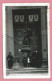 68 - WINTZENHEIM - Carte Photo - Descente Ou Montée Des Cloches - 1947 - Wintzenheim