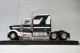 Delcampe - Ixo - Camion KENWORTH W900 1990 Blanc Réf. TR164 NBO Neuf 1/43 - Ixo