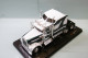 Delcampe - Ixo - Camion KENWORTH W900 1990 Blanc Réf. TR164 NBO Neuf 1/43 - Ixo