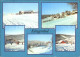72261067 Klingenthal Vogtland Berghotel Panorama Wintersportplatz Klingenthal - Klingenthal