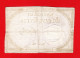 ASSIGNAT DE 5 LIVRES - 10 BRUMAIRE AN 2  (31 OCTOBRE 1793) - BERTHIER - REVOLUTION FRANCAISE  A - Assignats & Mandats Territoriaux