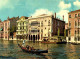 Veneto > Venezia (Venice)  // LOT 28 // VOIR  CONDITION - Venezia (Venice)