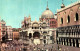 Veneto > Venezia (Venice)  // LOT 28 // VOIR  CONDITION - Venezia (Venice)