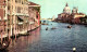 Veneto > Venezia (Venice)  // LOT 28 // VOIR  CONDITION - Venezia (Venice)