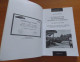 LE CHEMIN DE FER DE SAINT-NAZAIRE AU CROISIC ET A GUERANDE DE 1865 A NOS JOURS - Livres Dédicacés