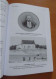 Delcampe - LE CHEMIN DE FER DE SAINT-NAZAIRE AU CROISIC ET A GUERANDE DE 1865 A NOS JOURS - Libros Autografiados